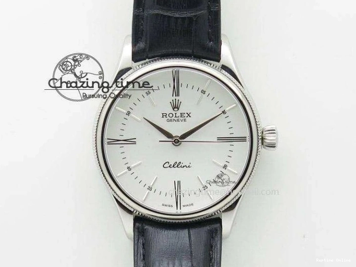 0209 Daytona 116509 QF 1:1 Best Edition Gray Numeral Dial on SS Bracelet SH4130 V3 (Gain Weight) MoistureWicking 1618